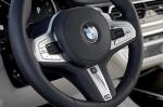 BMW M760i xDrive 2017 года (NA)